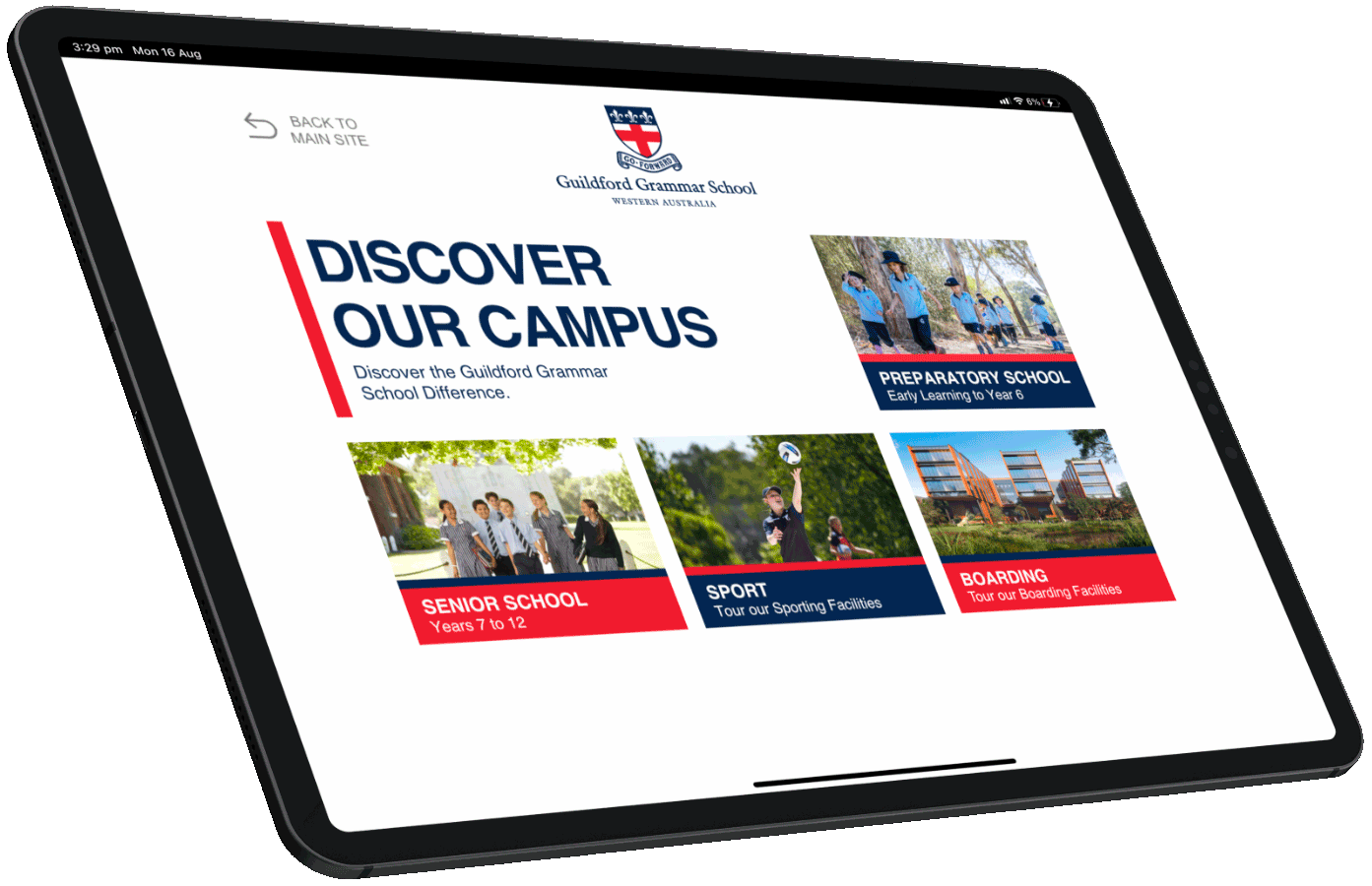 iMac Mockup01%20TEST