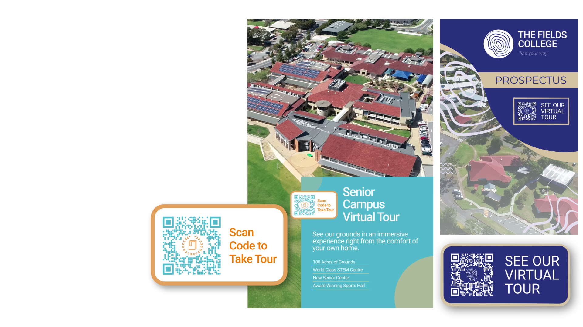 iMac Mockup01%20TEST